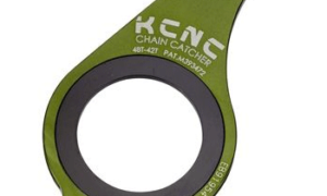 KCNC MTB Chain Catcher