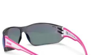 Слънчеви очила Uvex Sportstyle 204
