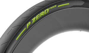 Pirelli P Zero Race SmartEVO TechBELT 26-622