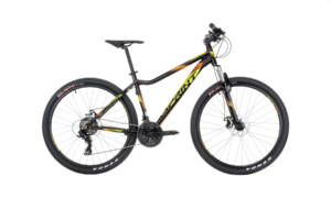 SPRINT HUNTER 27.5″