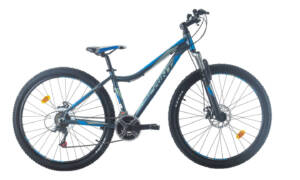 SPRINT HUNTER 27.5″