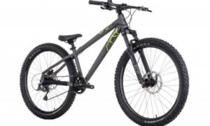 SPRINT PRIMUS RACE 26″