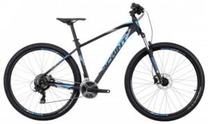 SPRINT MAVERICK 27.5“