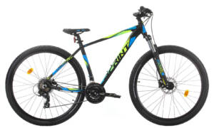 SPRINT MAVERICK 29″