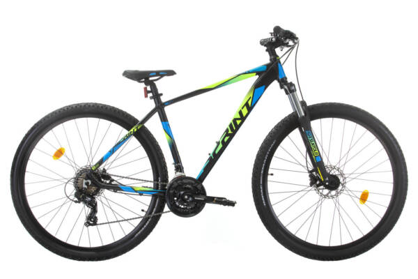 SPRINT MAVERICK 29" - Image 2