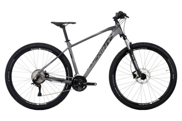 SPRINT MAVERICK PRO 29"