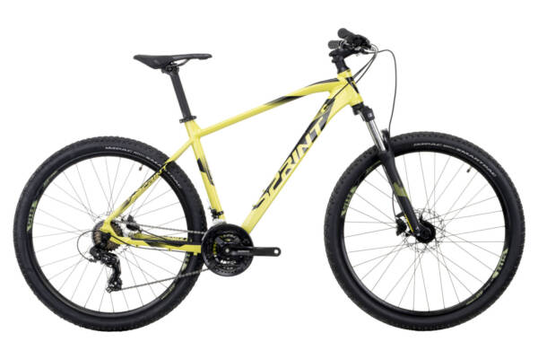 SPRINT MAVERICK 27.5''