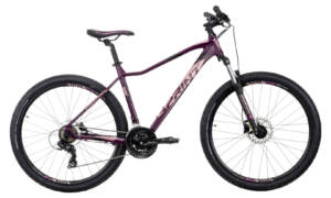 MAVERICK LADY 27.5″