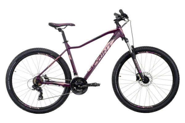 MAVERICK LADY 27.5"