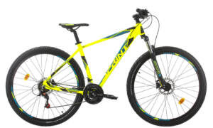 SPRINT MAVERICK 29″