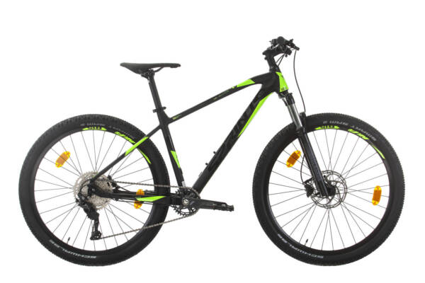SPRINT APOLON PRO 27.5" - Image 3