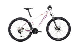 MAVERICK LADY 27.5″