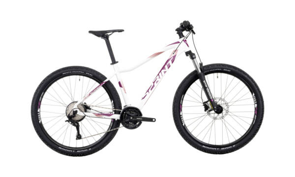 MAVERICK LADY 27.5" - Image 2