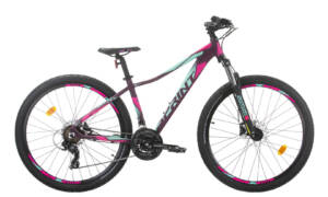 MAVERICK LADY 27.5″