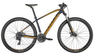 SCOTT Aspect 970