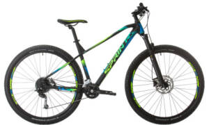 SPRINT APOLON 27.5“