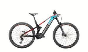 CONWAY eWME 4.9, 504Wh 29