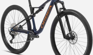 Orbea OIZ H30 29″