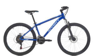 SPRINT HUNTER 26