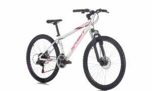 SPRINT HUNTER 26