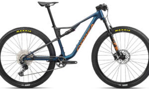 Orbea OIZ H30 29″