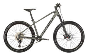 Sprint APOLON PRO 27.5