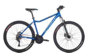SPRINT HUNTER 27.5