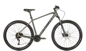 APOLON PRO 29