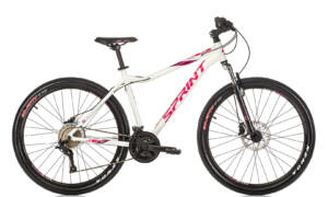 SPRINT HUNTER LADY 27.5 (V1)