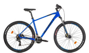 SPRINT MAVERICK PRO 27.5