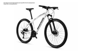 Bianchi KUMA 29.2 29″