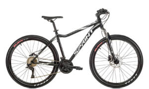 SPRINT HUNTER 27.5