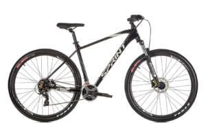 SPRINT MAVERICK PRO 27.5
