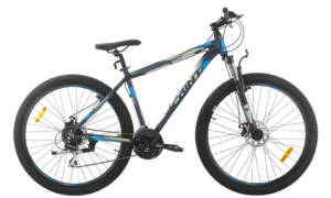 Sprint HUNTER 29