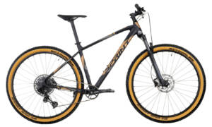 SPRINT APOLON 12 29