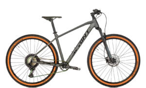 Sprint APOLON 12 29