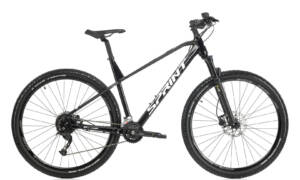 SPRINT APOLON 29