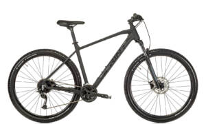 APOLON PRO 29