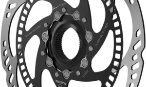 Magura MDR-C WSS 70 Centerlock Brake Rotor