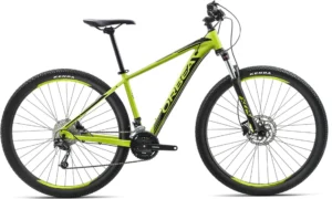 Orbea MX 50 29