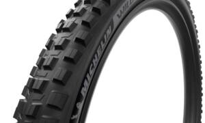 Michelin Wild Enduro Folding Tire – MH | Racing Line | TLR | E-25 – 29×2.50″