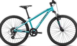 Orbea MX 24 XC