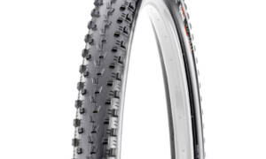 Maxxis Severe Folding Tire – MaxxSpeed | EXO TR – 29×2.25″