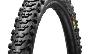 Hutchinson Wyrm Rlab TLR – Folding Tire – Hardskin – 29×2.40″