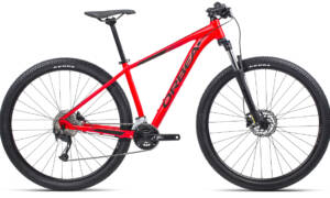 Orbea MX 50 29