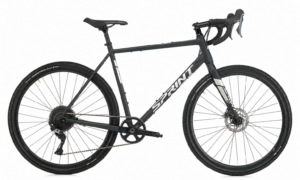 SPRINT WHISPER TEAM GRX 28 1×11