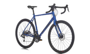 SPRINT WHISPER ELITE MD 28