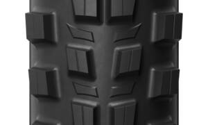 Michelin Wild Enduro Folding Tire – MH | Racing Line | TLR | E-25 – 29×2.50″