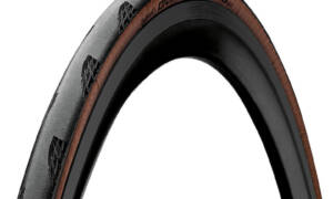 Continental Grand Prix 5000 S Vectran Breaker