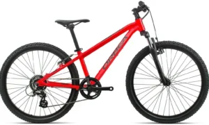 Orbea MX 24 XC
